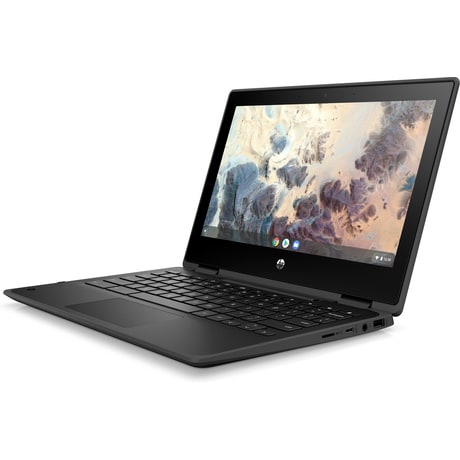 Een HP Chromebook x360 11 G4 Education Edition koop je bij Tonerinktshop